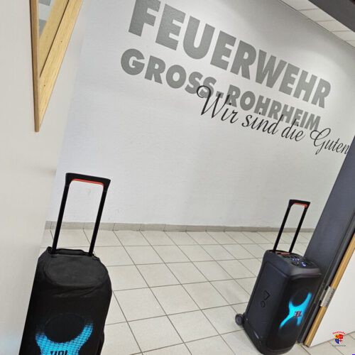 20260815-24hÜJF-AbendE (1)