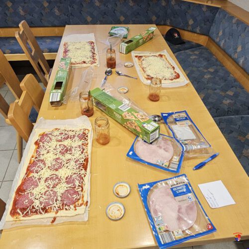 20260815-24hÜJF-AbendE (2)