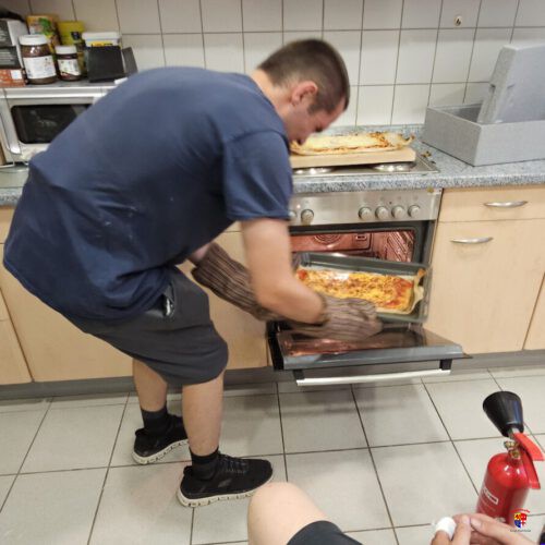 20260815-24hÜJF-AbendE (3)