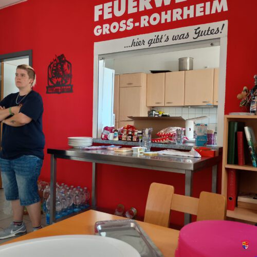 20260815-24hÜJF-Mittag_U (1)