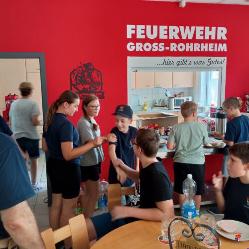 20260815-24hÜJF-Mittag_U (2)