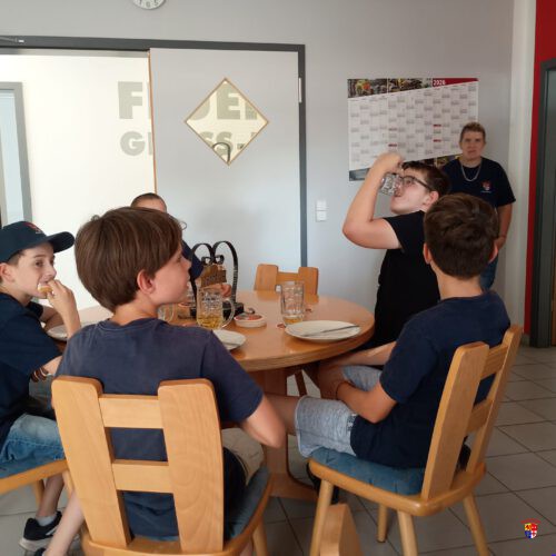 20260815-24hÜJF-Mittag_U (3)