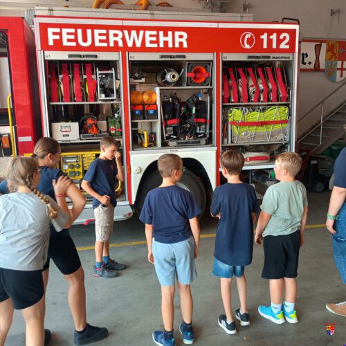 20260815-24hÜJF-Mittag_U (4)