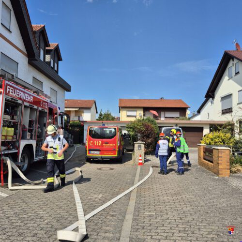 20260815_24hÜJF-AH (1)
