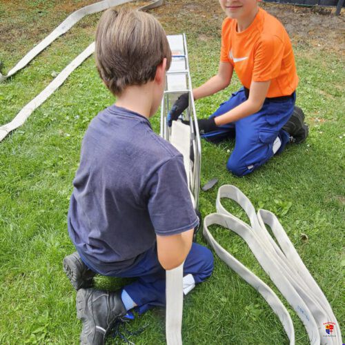 20260815_24hÜJF-AH (10)