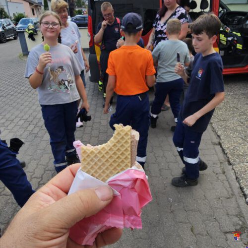 20260815_24hÜJF-AH (11)