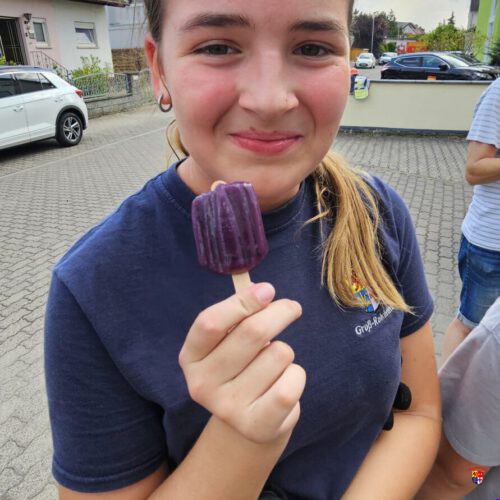 20260815_24hÜJF-AH (13)