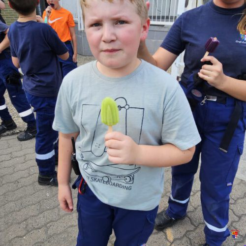 20260815_24hÜJF-AH (14)