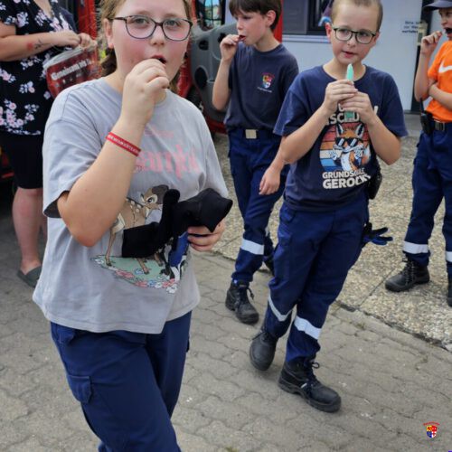 20260815_24hÜJF-AH (16)