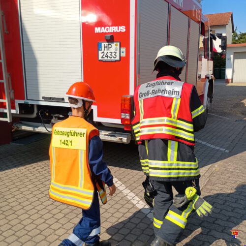 20260815_24hÜJF-AH (18)