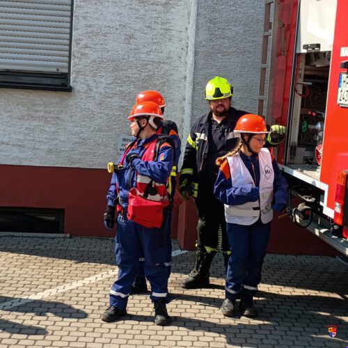 20260815_24hÜJF-AH (22)