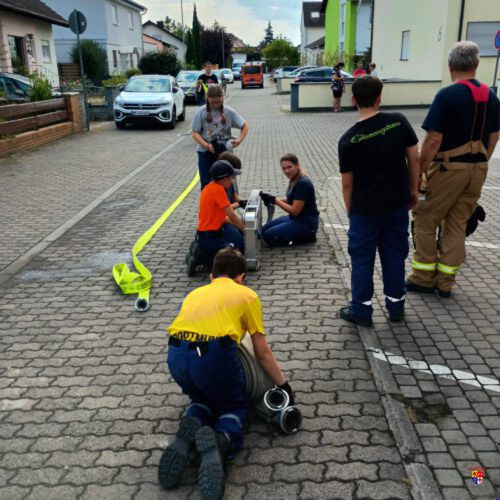 20260815_24hÜJF-AH (33)