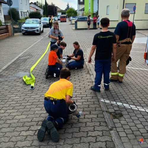 20260815_24hÜJF-AH (34)