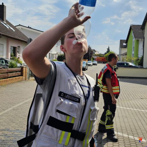 20260815_24hÜJF-AH (9)
