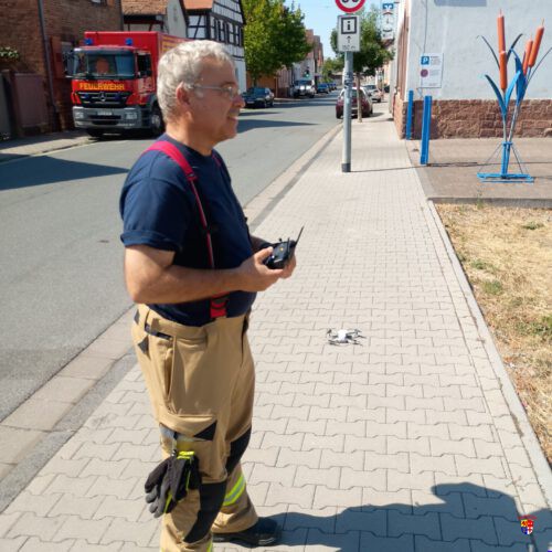 20260815_24hÜJF-Pingu (11)