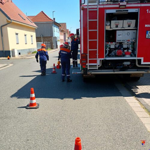 20260815_24hÜJF-Pingu (18)