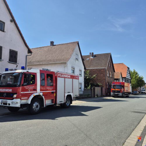 20260815_24hÜJF-Pingu (2)