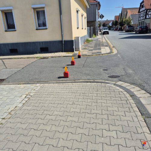 20260815_24hÜJF-Pingu (5)