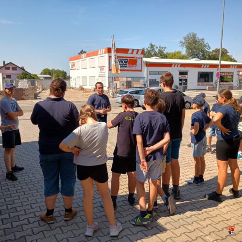 20260815_24hÜJF-Vorb (5)
