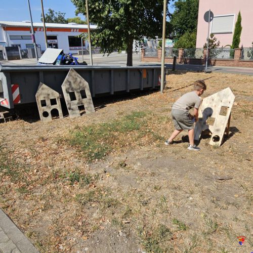 20260815_Kerwewagen (2)