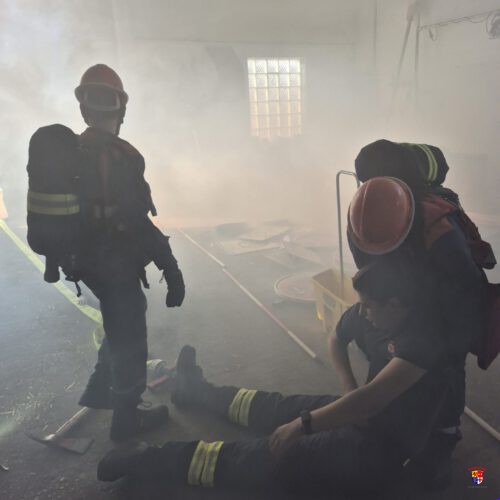 20260816-24HÜJF-Bauhof (17)