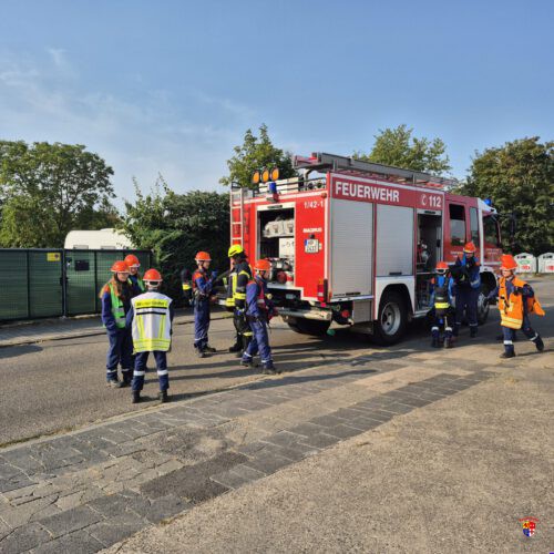 20260816-24HÜJF-Bauhof (2)