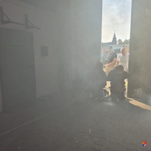 20260816-24HÜJF-Bauhof (8)