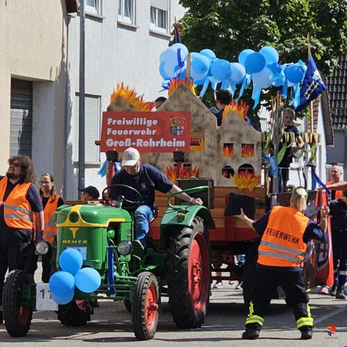 20260823_KerweUmzug (1)