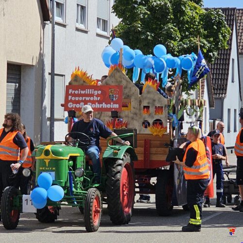20260823_KerweUmzug (2)