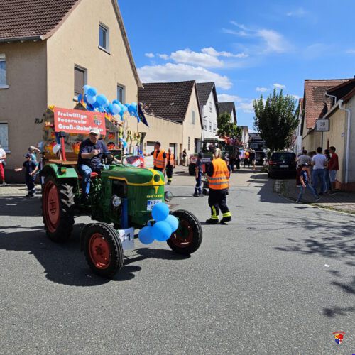 20260823_KerweUmzug (3)