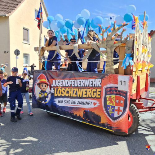 20260823_KerweUmzug (4)