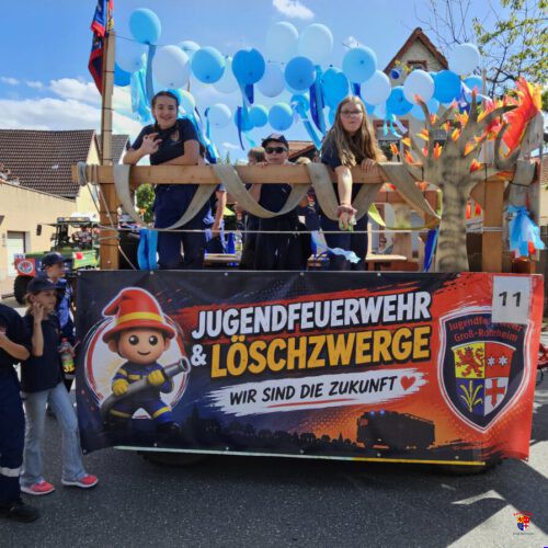 20260823_KerweUmzug (5)