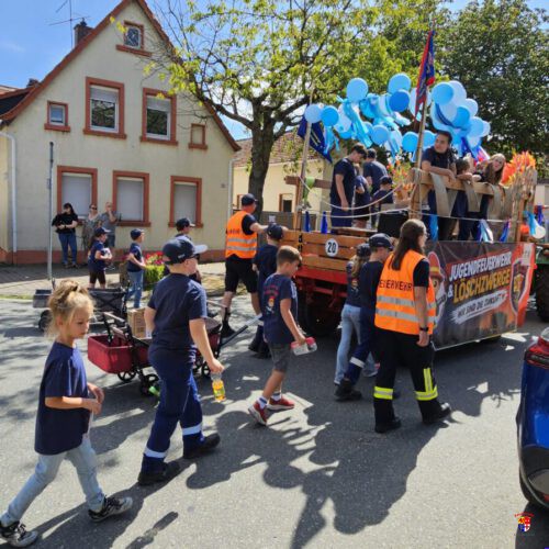20260823_KerweUmzug (6)