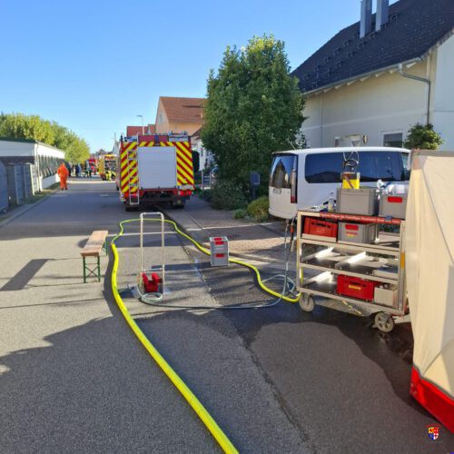 20260922-Biblis-Hygiene (1)