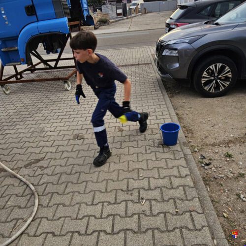 20260929_JF-Wasserralley-4