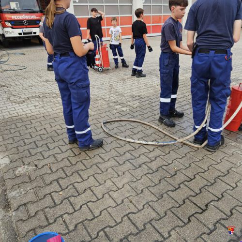 20260929_JF-Wasserralley-5
