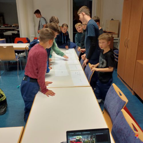 20261013-JF_fuehren2