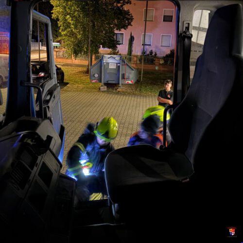 20261013-THVUGAMS-9