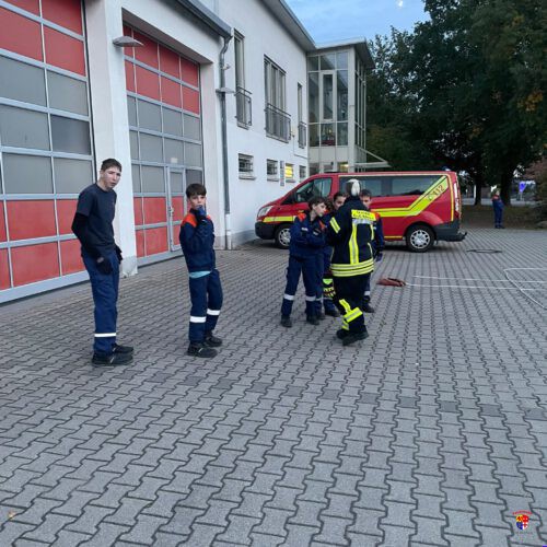 20261020-Geraetekunde-5