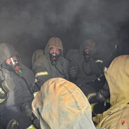 20261024_HeissAubMerck-31