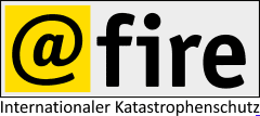 https://www.at-fire.de/