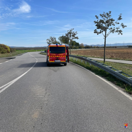 20261004-Ölspur-1