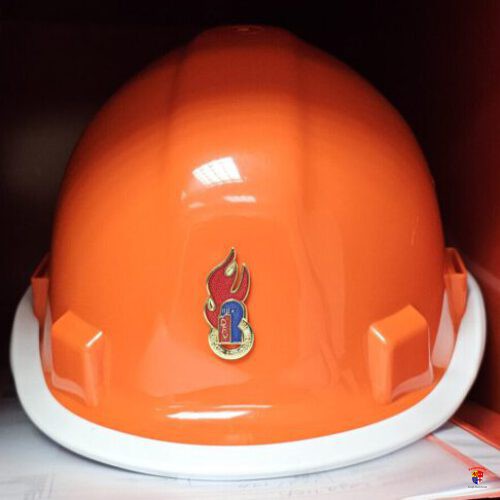 20241210_JF-Helm 20241210_JF-Helm