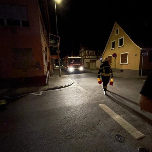 20250618-Tragehilfe (3)