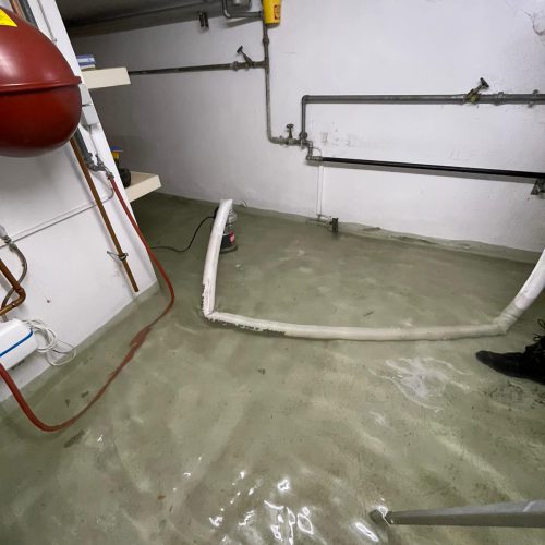 20250620-WasserInKeller (4)