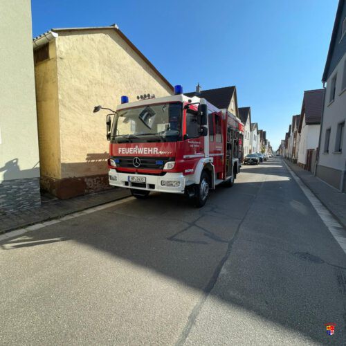 20250620-WasserInKeller (8)