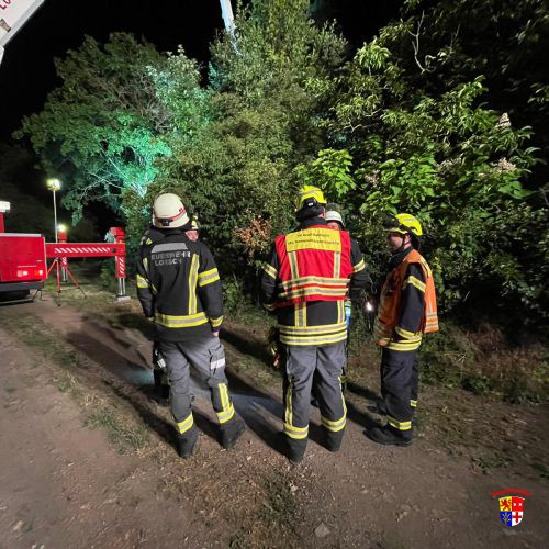 20250623-Storchenrettung (1)