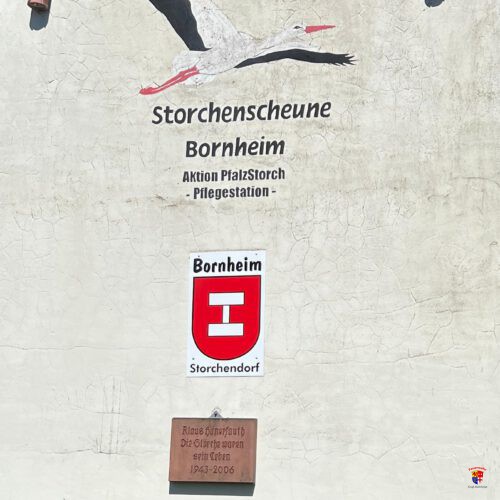 20250623-Storchenrettung (7)
