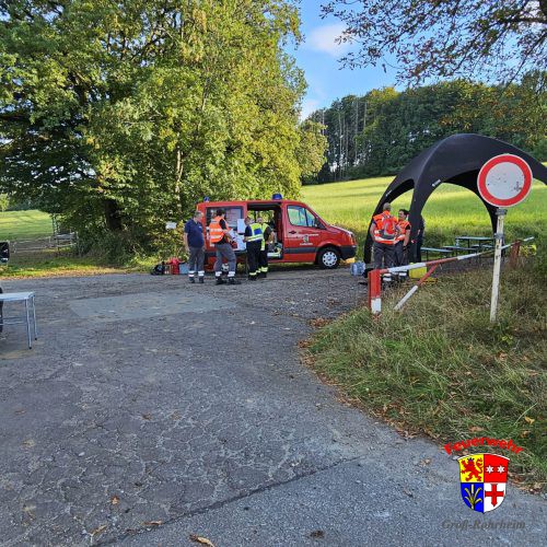 20250920_RHS-Lindenfels_2 (3)