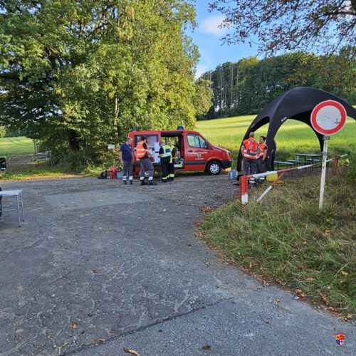 20250920_RHS-Lindenfels_2 (3)